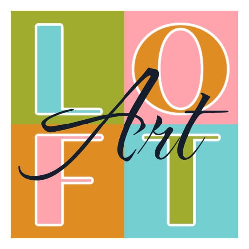 ART LOFT