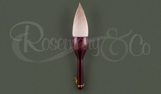 EXTRA LARGE JUMBO CALLIGRAPHY BRUSH