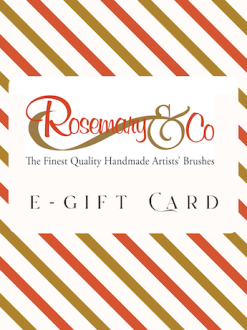 E-GIFT CARD